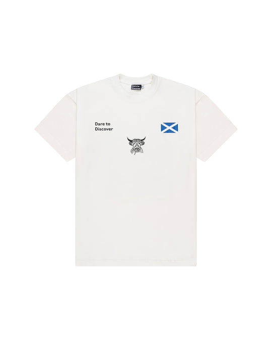Neist Point T-Shirt