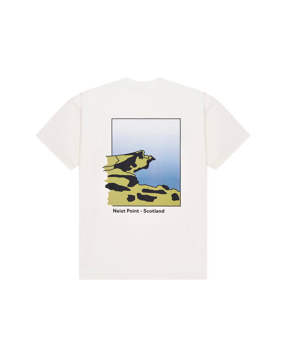 Neist Point T-Shirt