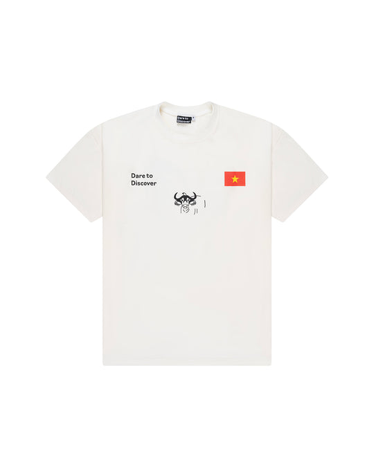 Halong Bay T-Shirt