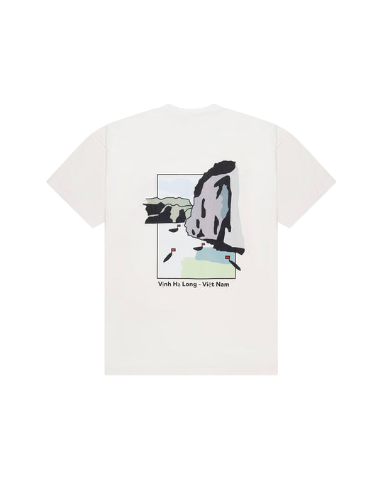 Halong Bay T-Shirt