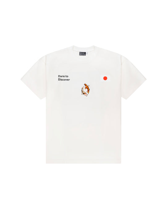 Fujisan T-Shirt