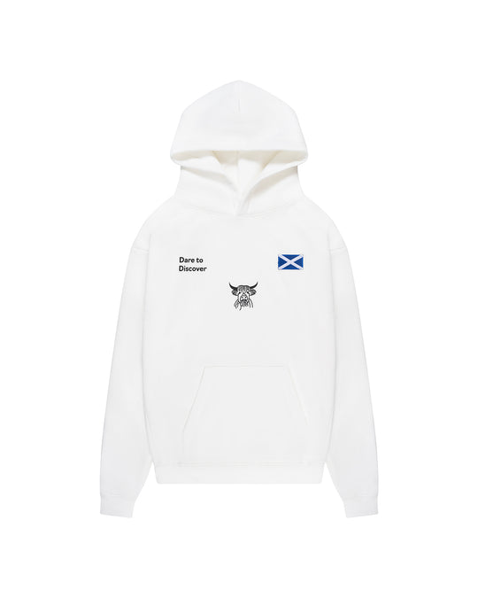 Neist Point Hoodie