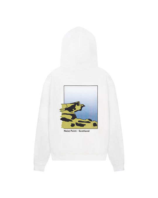Neist Point Hoodie