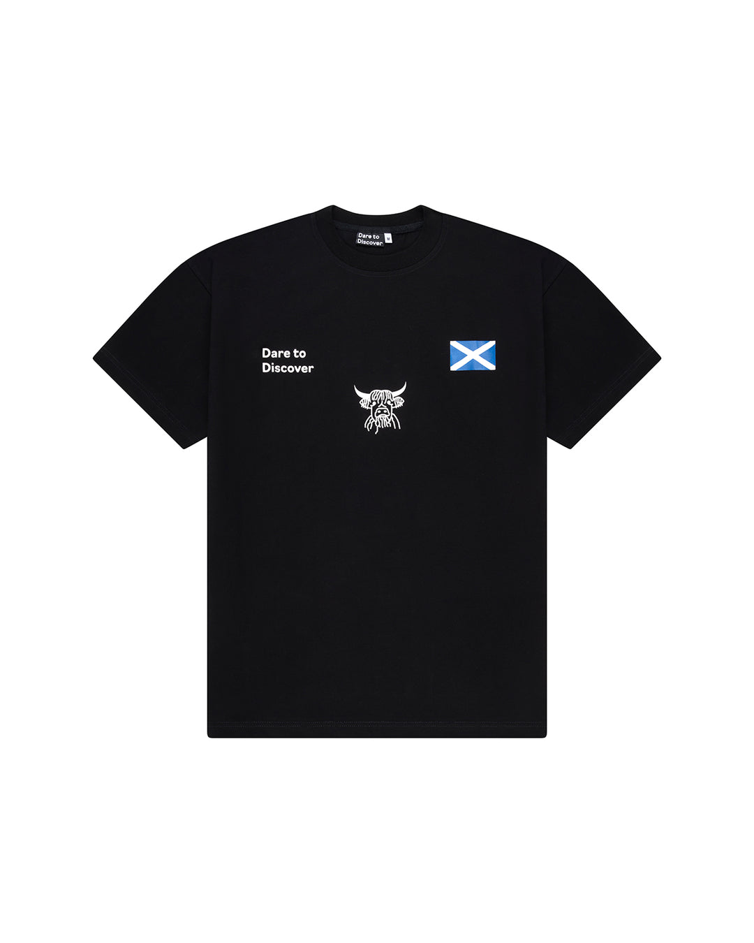 Neist Point T-Shirt