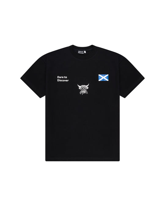Neist Point T-Shirt