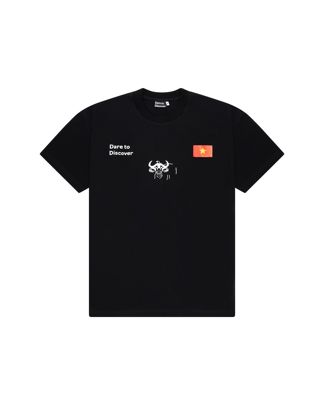 Halong Bay T-Shirt