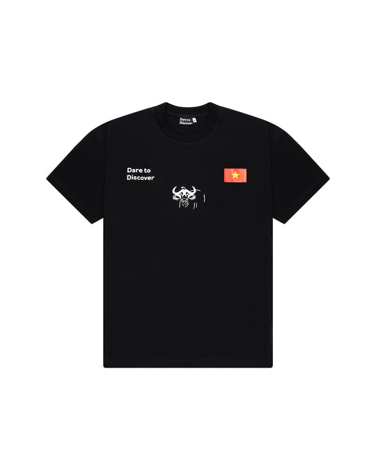 Halong Bay T-Shirt