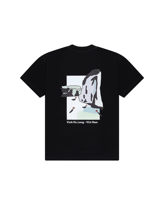 Halong Bay T-Shirt