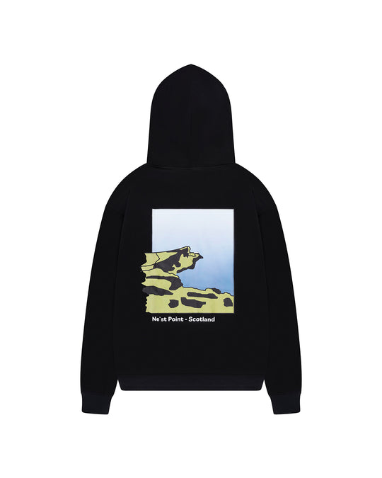 Neist Point Hoodie