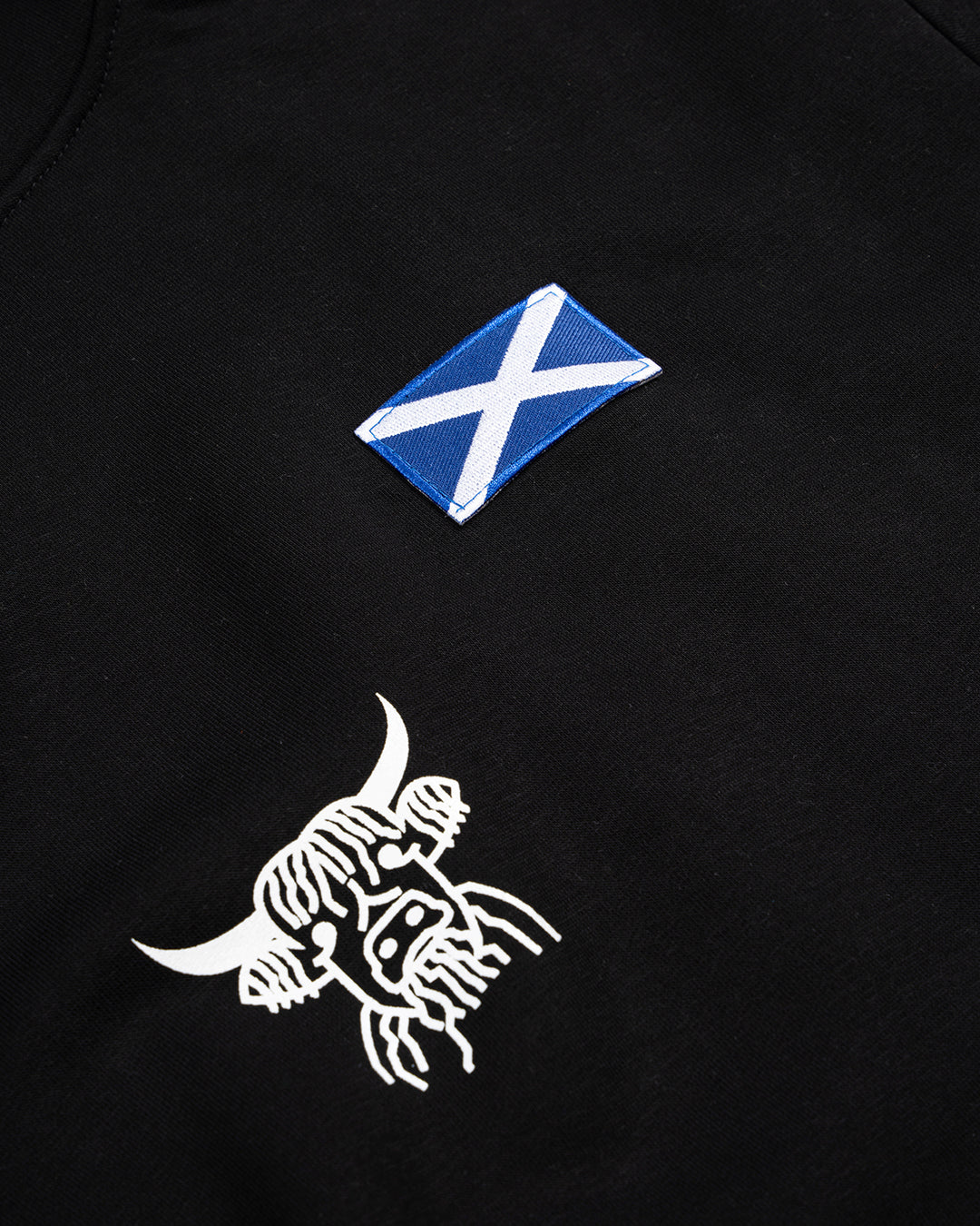 Neist Point Hoodie