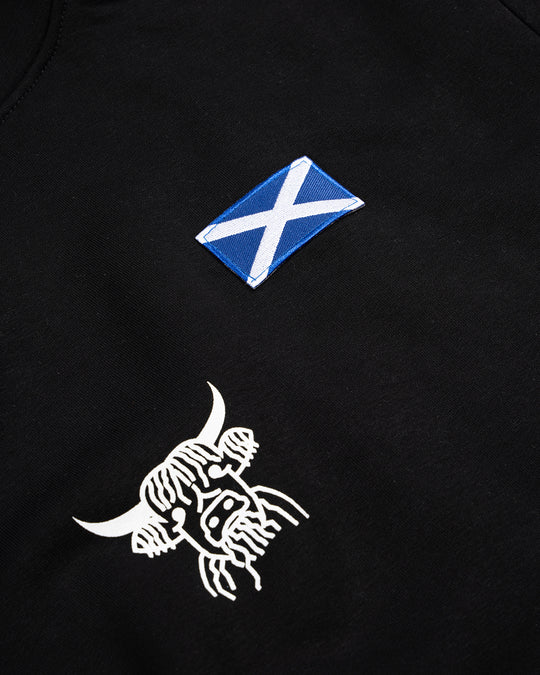 Neist Point Hoodie