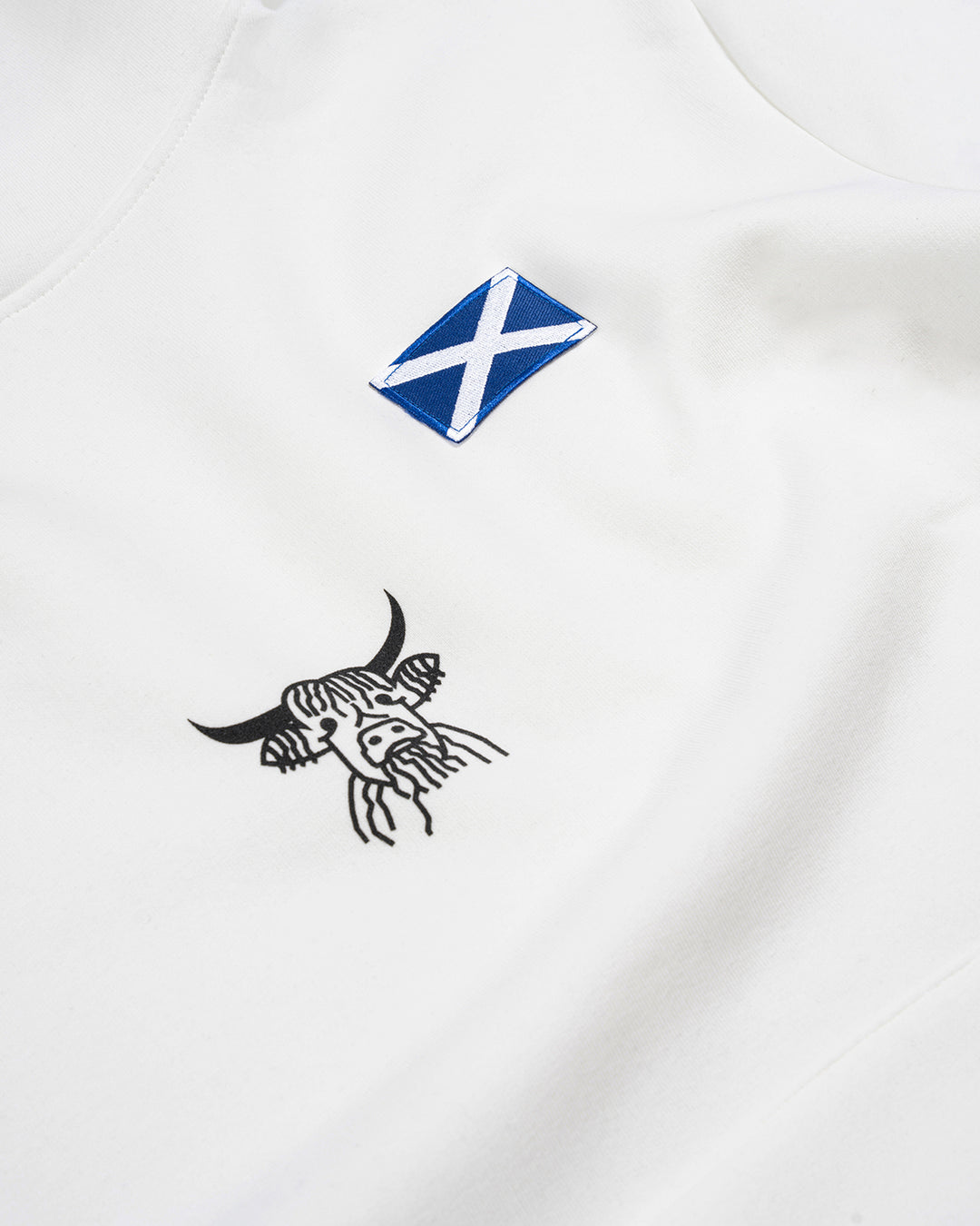 Neist Point Hoodie