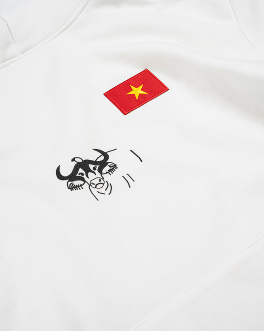 Halong Bay Hoodie